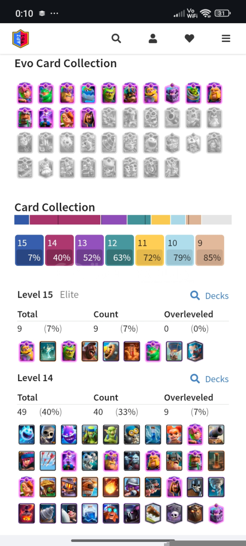 GEÇEN SEZON NİHAİSİ 9 SENELİK EMEK HESAP