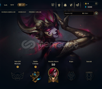 GEÇEN SEZON PLAT / 2021 KURULUM / BOL KOSTÜM