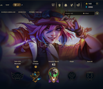 GEÇEN SEZON PLAT / DERECELİ HAZIR /2021 KURULUM