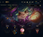 GEÇEN SEZON PLAT /DERECELİ HAZIR / 2022 KURULUM