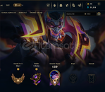 GEÇEN SEZON PLAT / DERECELİ HAZIR / 32K MAVİ ÖZ