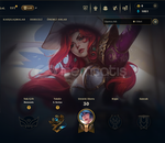 GEÇEN SEZON PLAT / DERECELİ HAZIR / 39 LEVEL