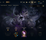 GEÇEN SEZON PLAT / DERECELİ HAZIR / 50K MAVİ ÖZ