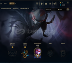 GEÇEN SEZON PLAT / DERECELİ HAZIR / BOL KOSTÜM