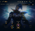 GEÇEN SEZON PLAT / DERECELİ HAZIR / JUNG MAİN