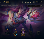 GEÇEN SEZON ZÜMRÜT / DERECELİ HAZIR / 33 LEVEL