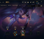 GEÇEN SEZON ZÜMRÜT / DERECELİ HAZIR / 43 LEVEL