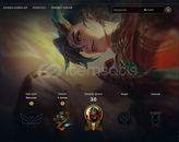 GEÇEN SEZON ZÜMRÜT / DERECELİ HAZIR/ BOL KOSTÜM