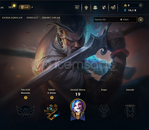 GEÇEN SEZON ZÜMRÜT/ DERECELİ HAZIR /BOL MAVİ ÖZ