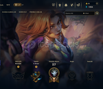 GEÇEN SEZON ZÜMRÜT / DERECELİ HAZIR / ADC MAİN