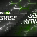 GeForce Founders Hediyeli GeForce Founders Hediyeli