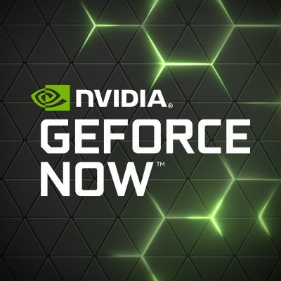 GeForce Founders Hediyeli GeForce Founders Hediyeli