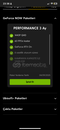 Geforce now kiralık hesap