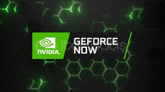 Geforce now 1 aylık kod performance