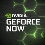 GeForce Now Founders