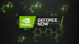 Geforce Now Founders 