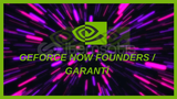 GEFORCE NOW FOUNDERS 