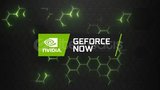 Geforce Now Founders Hesap