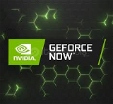 Geforce Now Gameplus 1 Haftalık Sınırsız Oyun