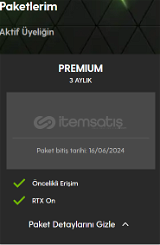 Geforce Now GamePlus 16 Hazirana Kadar Premium