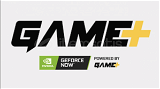 GEFORCE NOW GamePlus1 AYLIK PREMİUM KODU