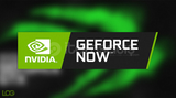 Geforce Now Gece Ultimate Paketi 1 Aylık