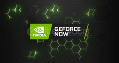 GeForce Now Premium (1 Aylık) + Hediye Oyunlu