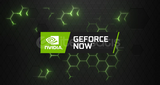 ★GEFORCE NOW★ PRIORITY 3 GÜNLÜK