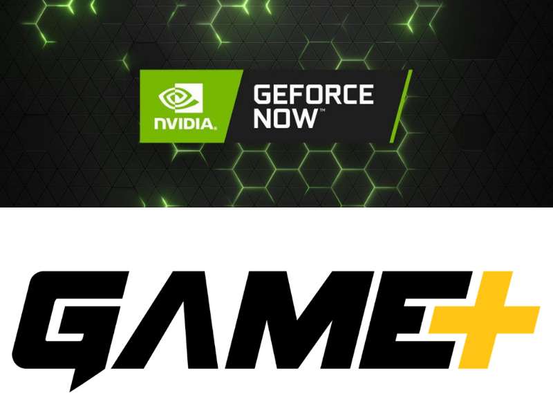 Nvidia geforce now. Джифорс НАУ. NVIDIA Now. NVIDIA GEFORCE Now баннер. GEFORCE Now логотип 2021.