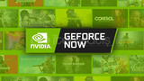 GEFORCE NOW ULTİMATE 3 GÜNLÜK