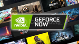 GEFORCE NOW ULTIMATE HESAP RTX 4080