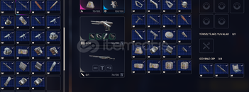 Gel al bp Ne alırsan 30 TL