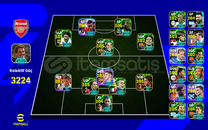 GEL AL GİT ACİLİYETTEN SATILIK 