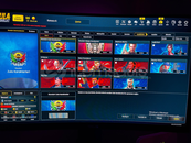 GEL BAK AL GİT +7 +6 DOLU 