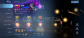 Gel bak yaw Gel bak yaw