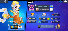 Gelin gençler mükemmel hesap