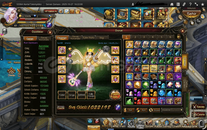 GELİŞİME AÇIK 61 LEVEL ALAN HESABI GELİŞİME AÇIK 61 LEVEL ALAN HESABI