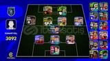 gelişime açık efootball hesapı uygun