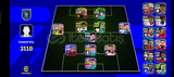 gelişime açık efootball hesapı uygun 3110