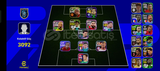 gelişime açık efootball hesapı uygun
