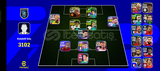 gelişime açık efootball hesapı uygun