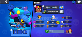 Gelişime açık kasılmalık ucuz hesap