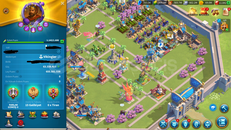 Gelişime açık T5 Hesap