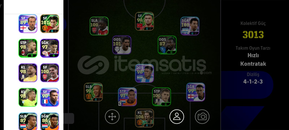 gelişmeye açık hesap