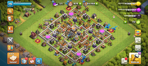 Gelişmiş BB 11!! FULL GANİMET!! Kaçmaz Hesap