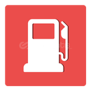 Gelişmiş Benzin Plugini