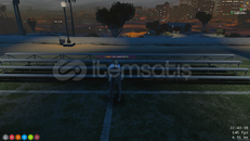 gelişmiş futbol scripti