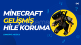 GELİŞMİŞ HİLE KORUMA SKRİPTİ