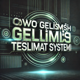 Gelişmiş OwO Teslimat(Herkesin Aradığı Sistem)