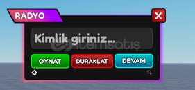 Gelişmiş Radyo Sistemi